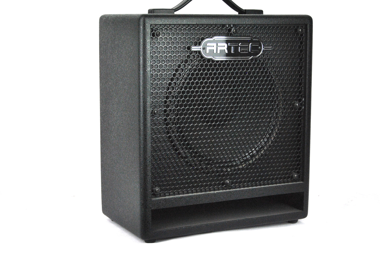 Artec B35T (Combo)