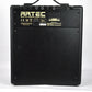 Artec B35T (Combo)