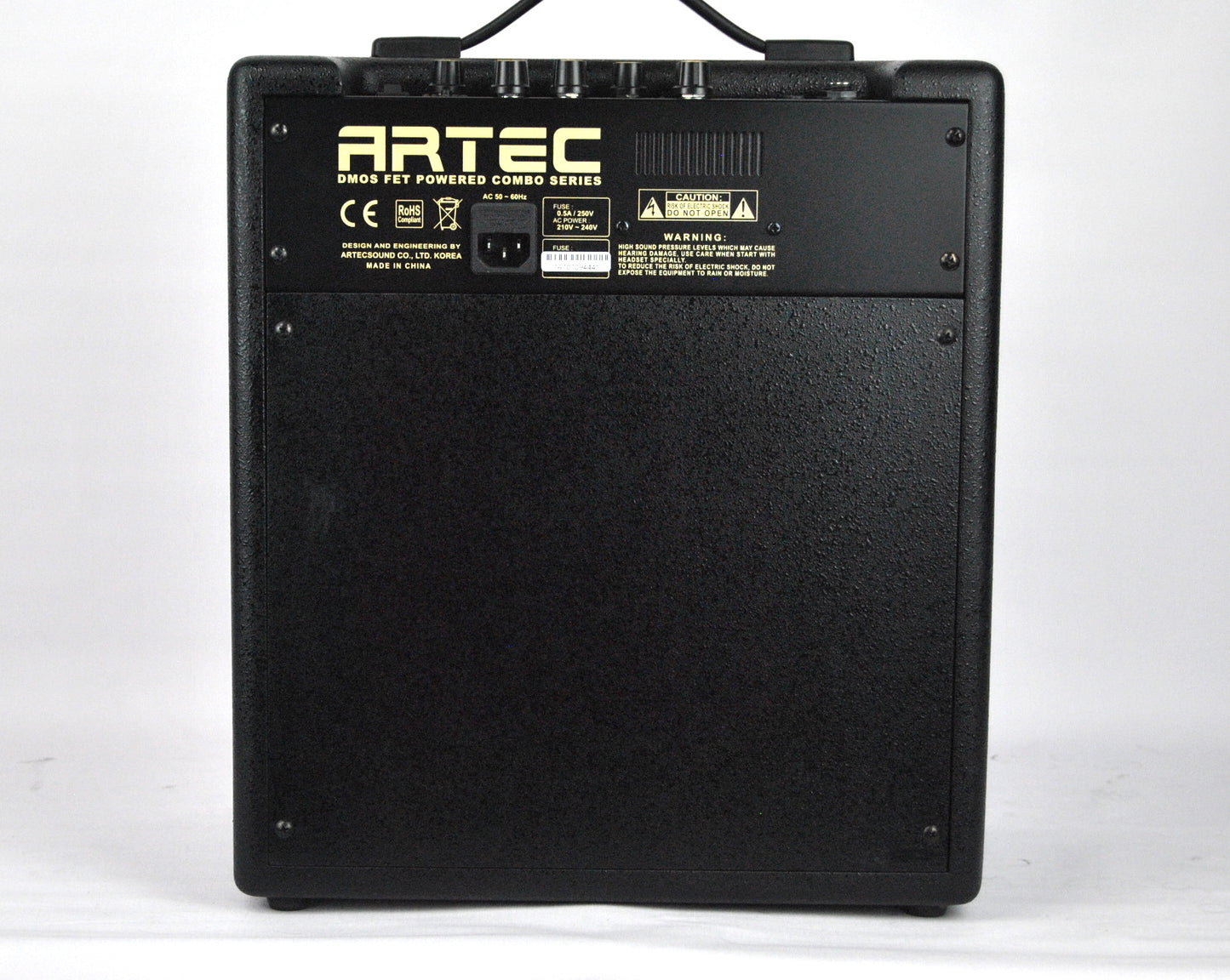 Artec B35T (Combo)