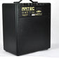 Artec B35T (Combo)