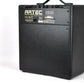 Artec B35T (Combo)