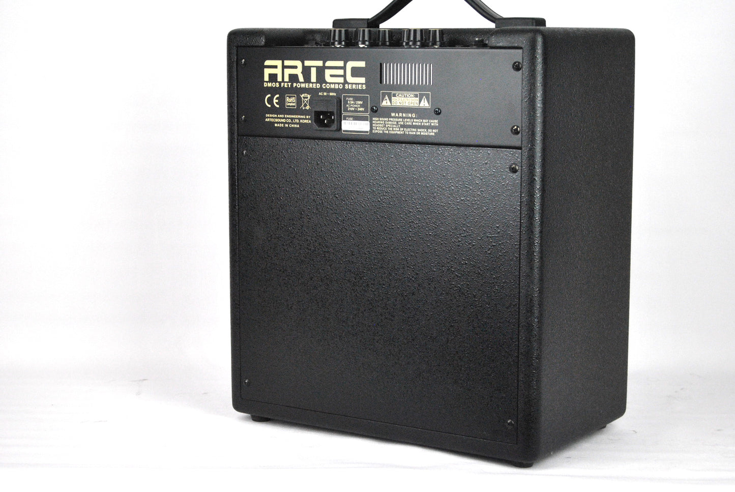 Artec B35T (Combo)