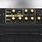 Artec B35T (Combo)