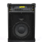 Warwick Cube100 (Amp100)