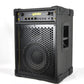 Warwick Cube100 (Amp100)