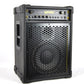 Warwick Cube100 (Amp100)