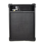 Warwick Cube100 (Amp100)