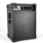 Warwick Cube100 (Amp100)