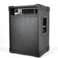 Warwick Cube100 (Amp100)