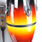 Meinl Duo Conga Sunburst