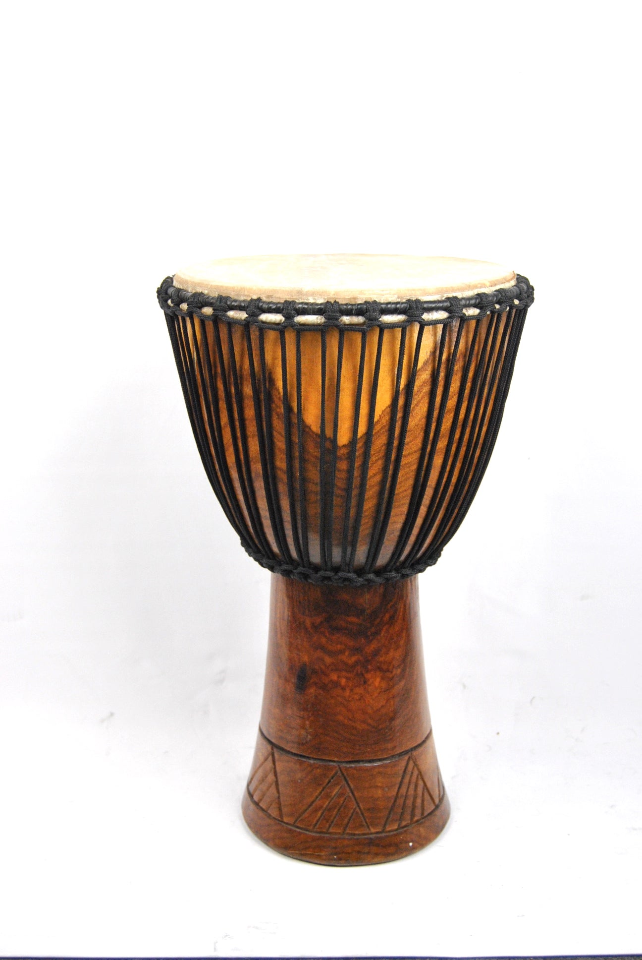 BKO Djembe Mali 35cm