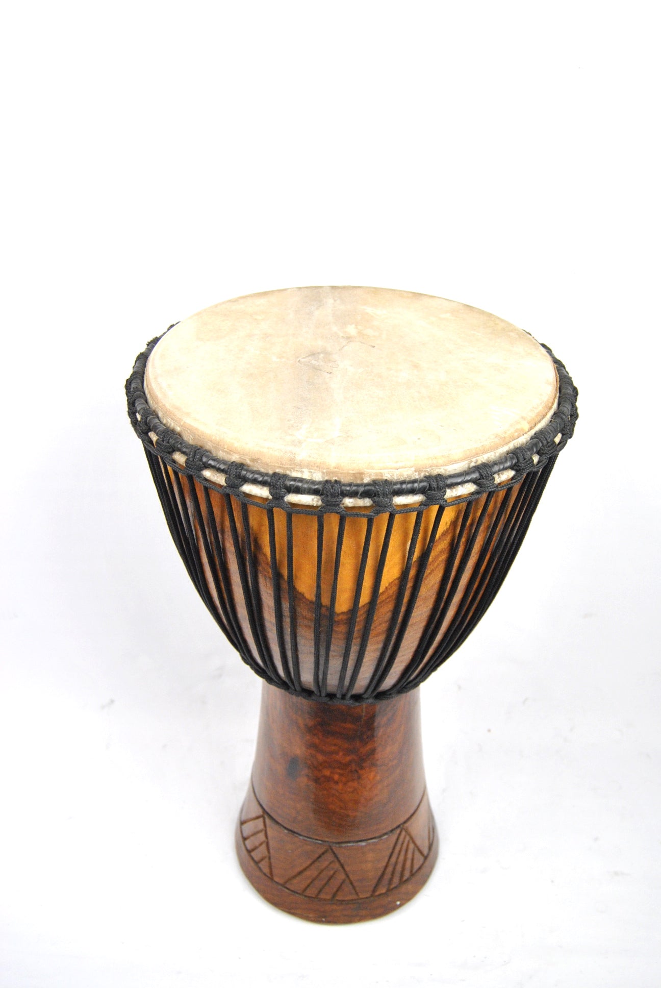 BKO Djembe Mali 35cm