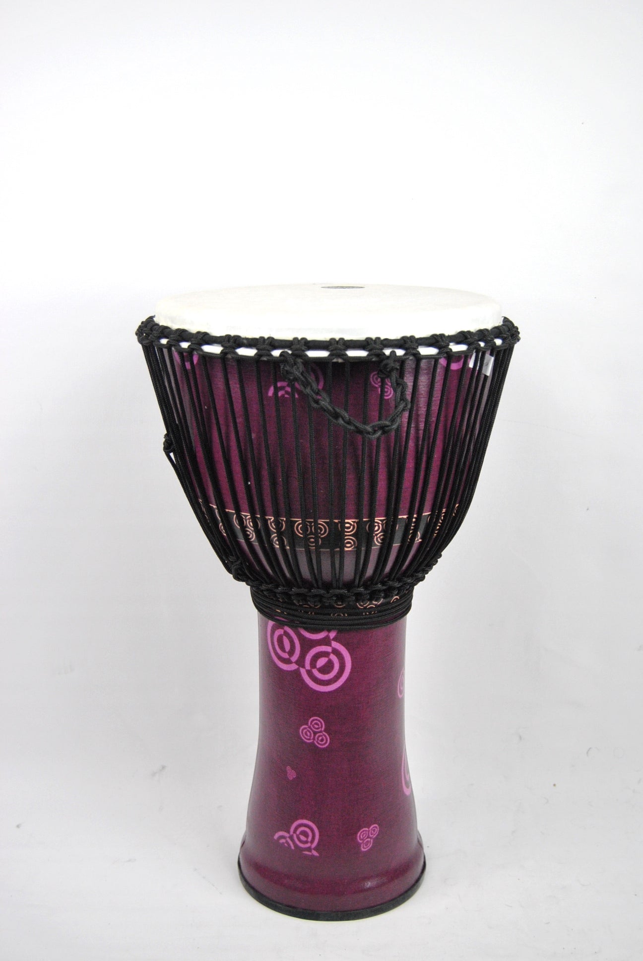 Gewa Liberty 14" purple