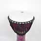 Gewa Liberty 14" purple