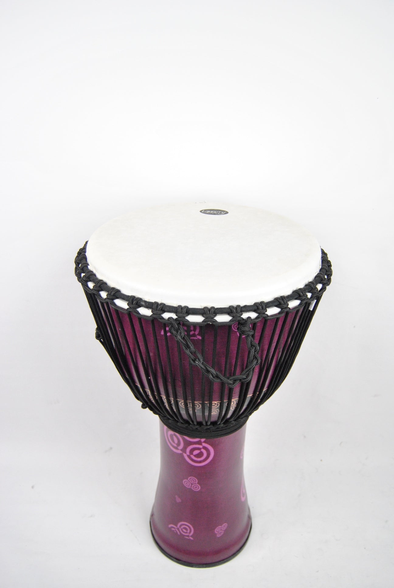 Gewa Liberty 14" purple