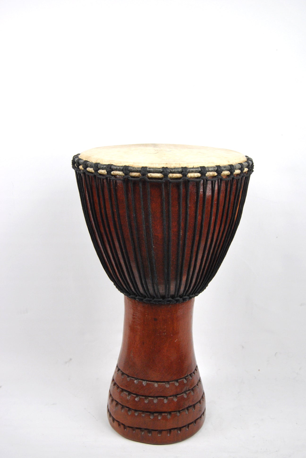 BKO Djembe Mali 34cm