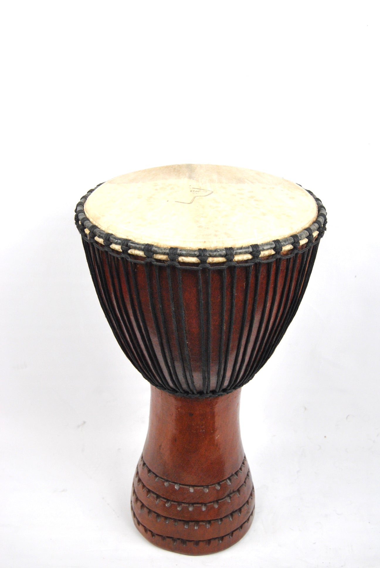 BKO Djembe Mali 34cm