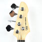 VGS RCB-100 BK