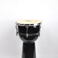 Groove Tools Fiberglas 12"