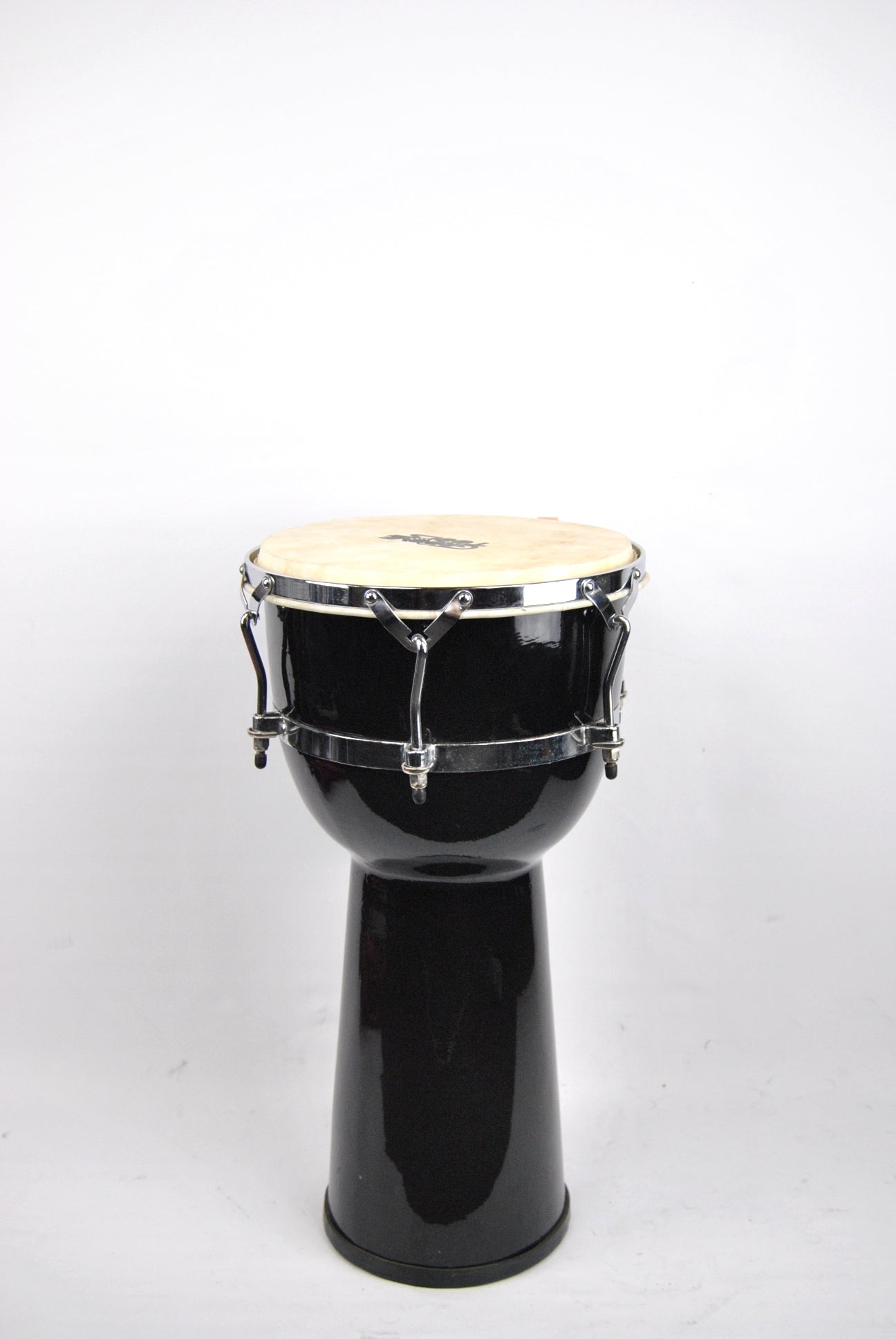 Groove Tools Fiberglas 12"