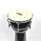 Groove Tools Fiberglas 12"