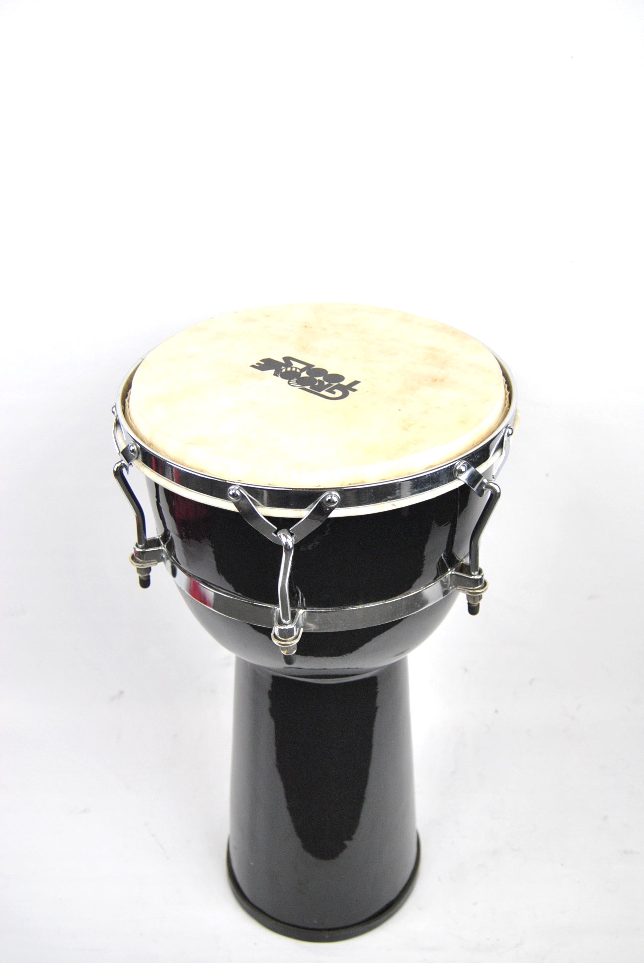 Groove Tools Fiberglas 12"