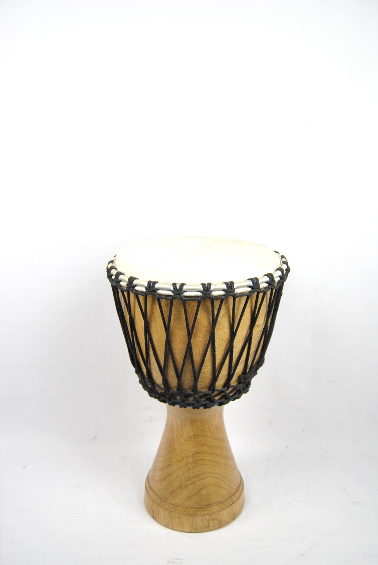 Djembe Mango 60cm