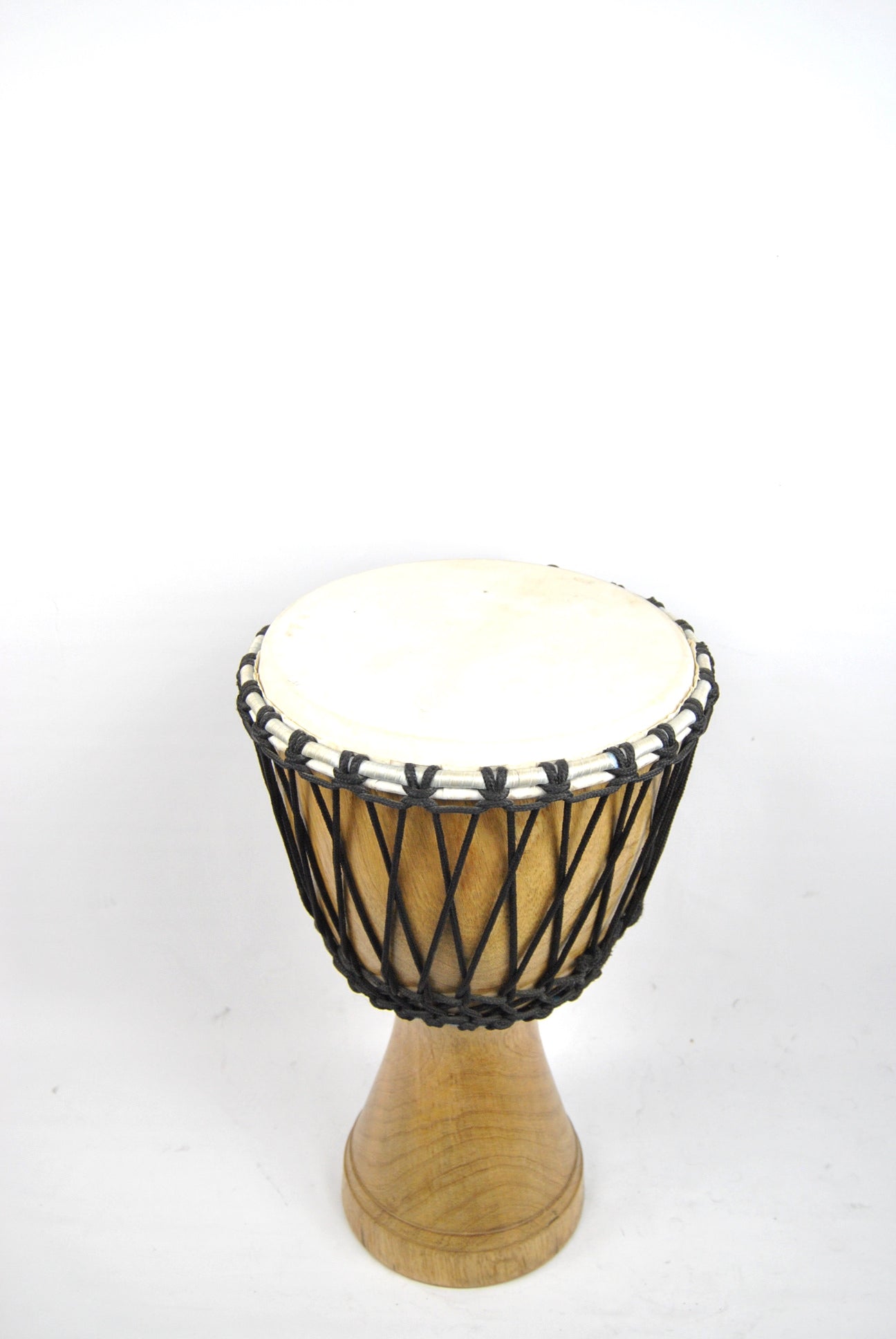 Djembe Mango 60cm