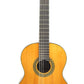 Salvador Cortez CC-10
