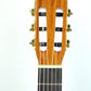 Salvador Cortez CC-10
