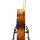 Salvador Cortez CC-10