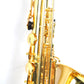 Weril A-971