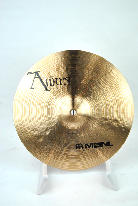 Meinl Amun 12“ Splash