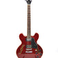 Career Thinline ES