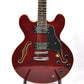 Career Thinline ES