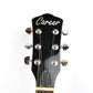 Career Thinline ES