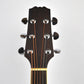 MHH Acoustic Guitar MS-10