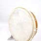 Frame Drum Natur