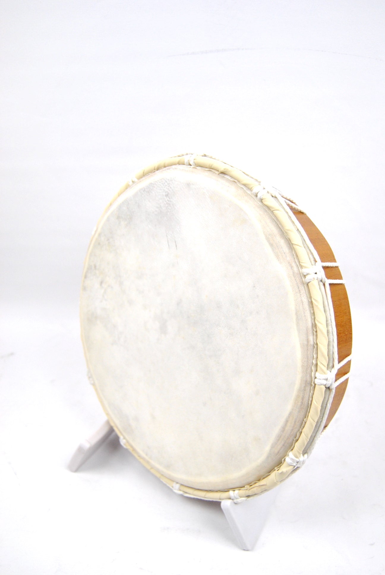 Frame Drum Natur