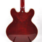 Career Thinline ES