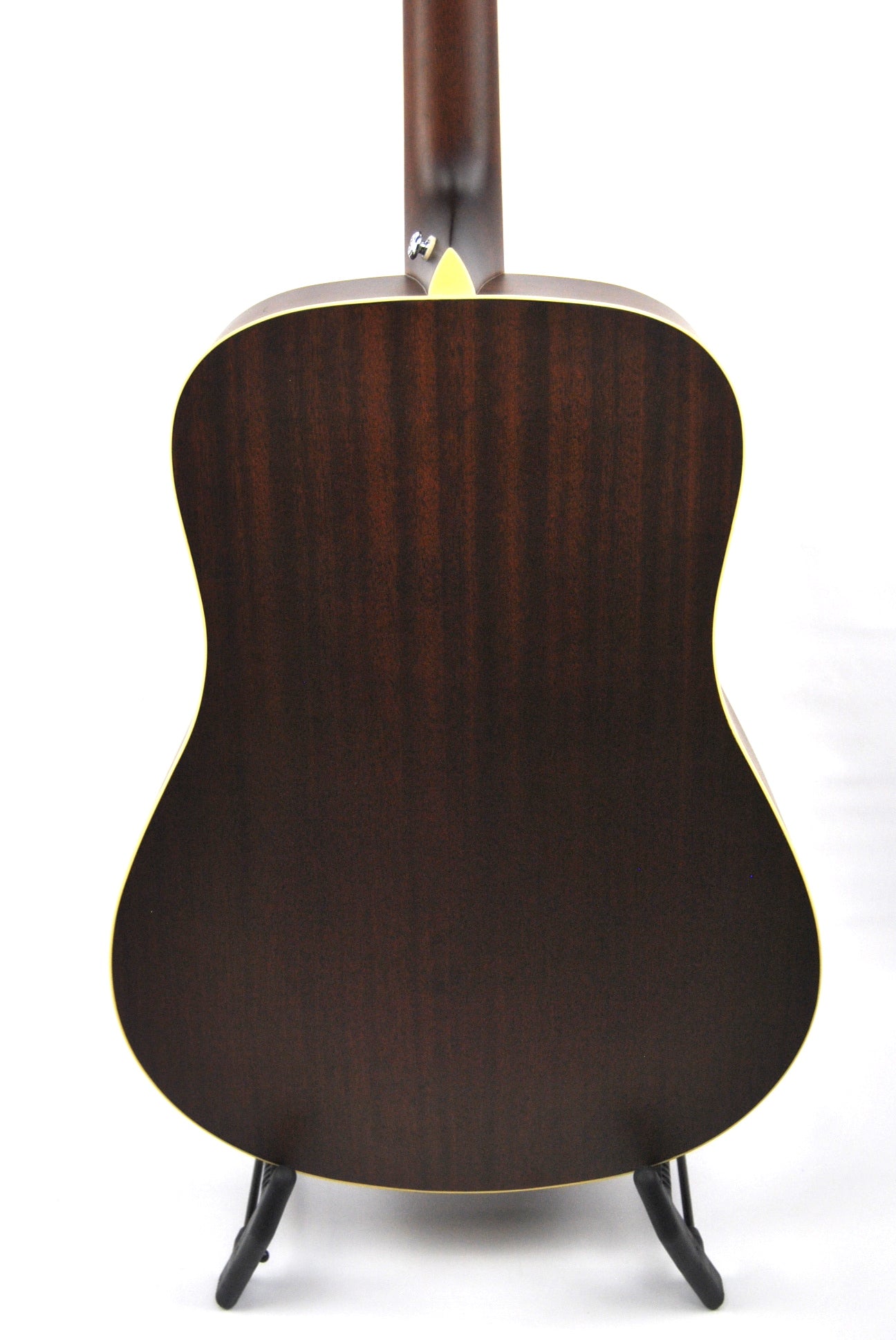 MHH Acoustic Guitar MS-10