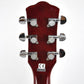 Career Thinline ES