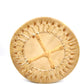 Rahmentrommel Rind