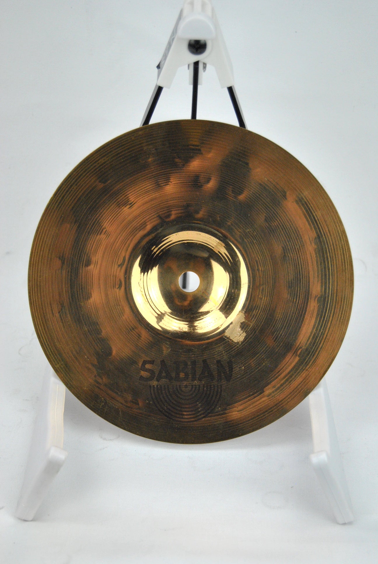 Sabian Pro 8“ Splash