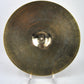 Sonor Cast Series 20" Ride