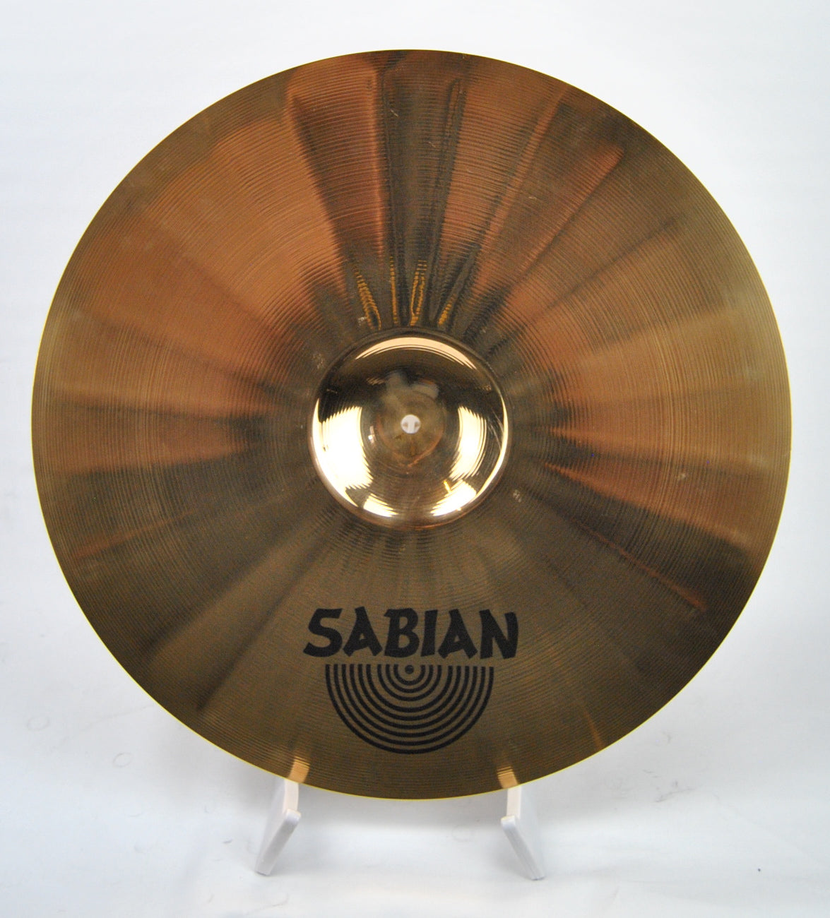 Sabian Pro Sonix 20“ Ride