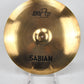 Sabian B8 Pro Medium 20" Ride