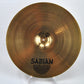 Sabian B8 Pro Medium 20" Ride