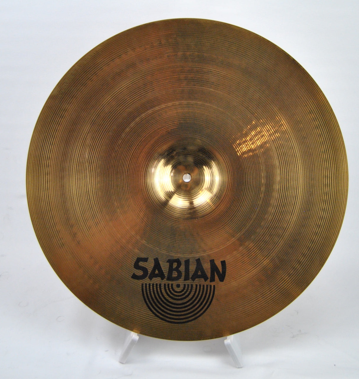 Sabian B8 Pro Medium 20" Ride