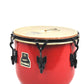 Meinl QW7R Qweeka - Demo